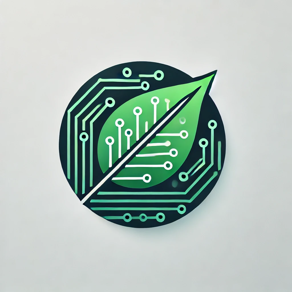 Smart Home & DIY Living – Upgrades, Tech,Transform your home & Sustainable Solutions